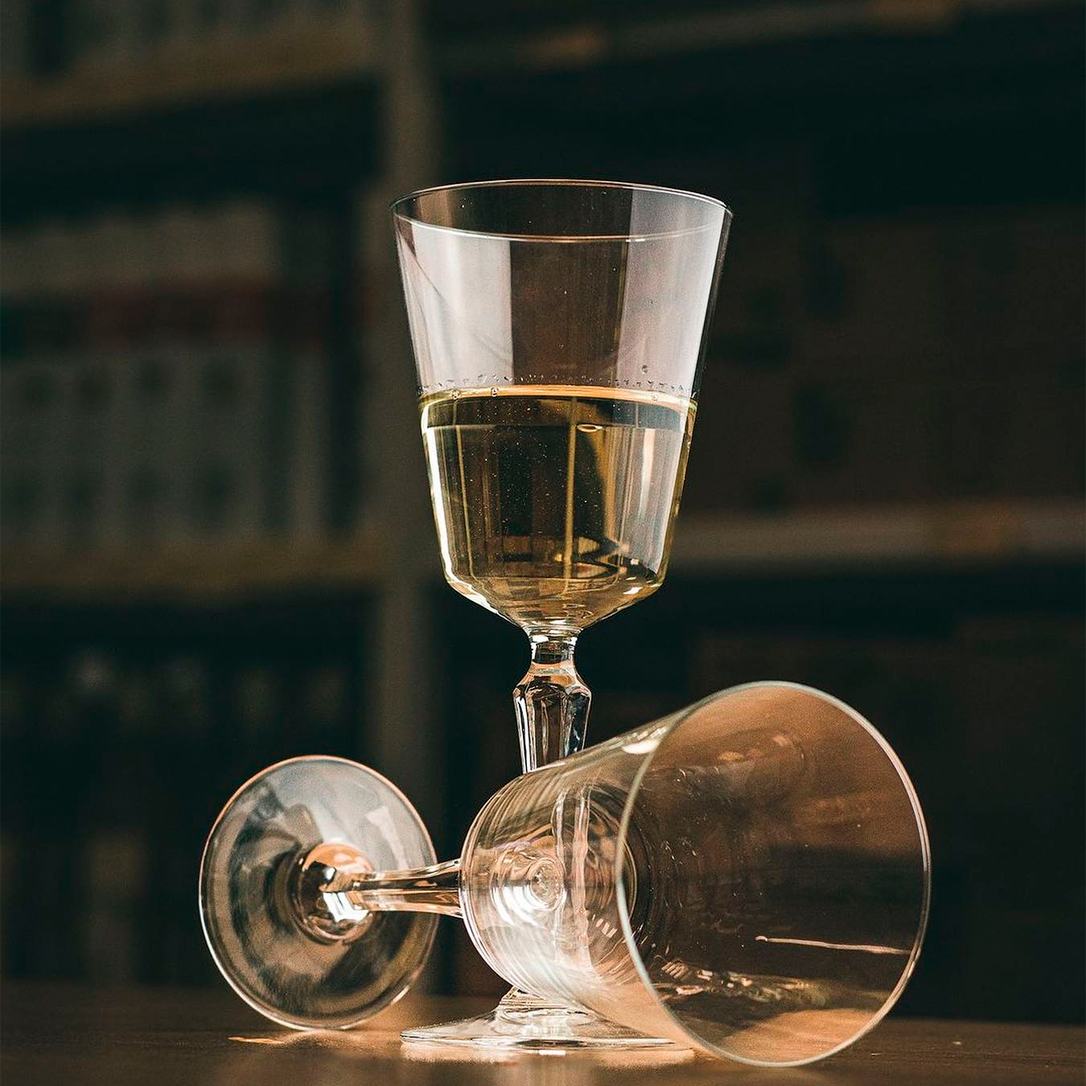 Product fwd-000037195 Image