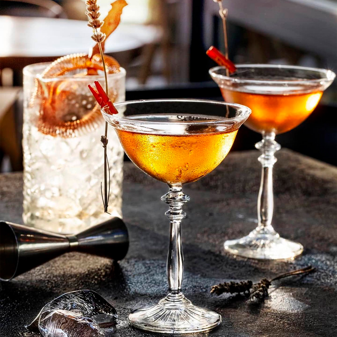 Product fwd-000036969 Image