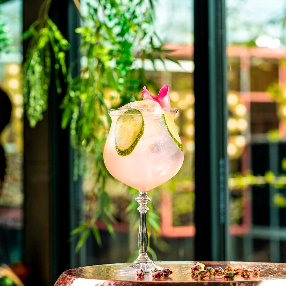 Product fwd-000036970 Image