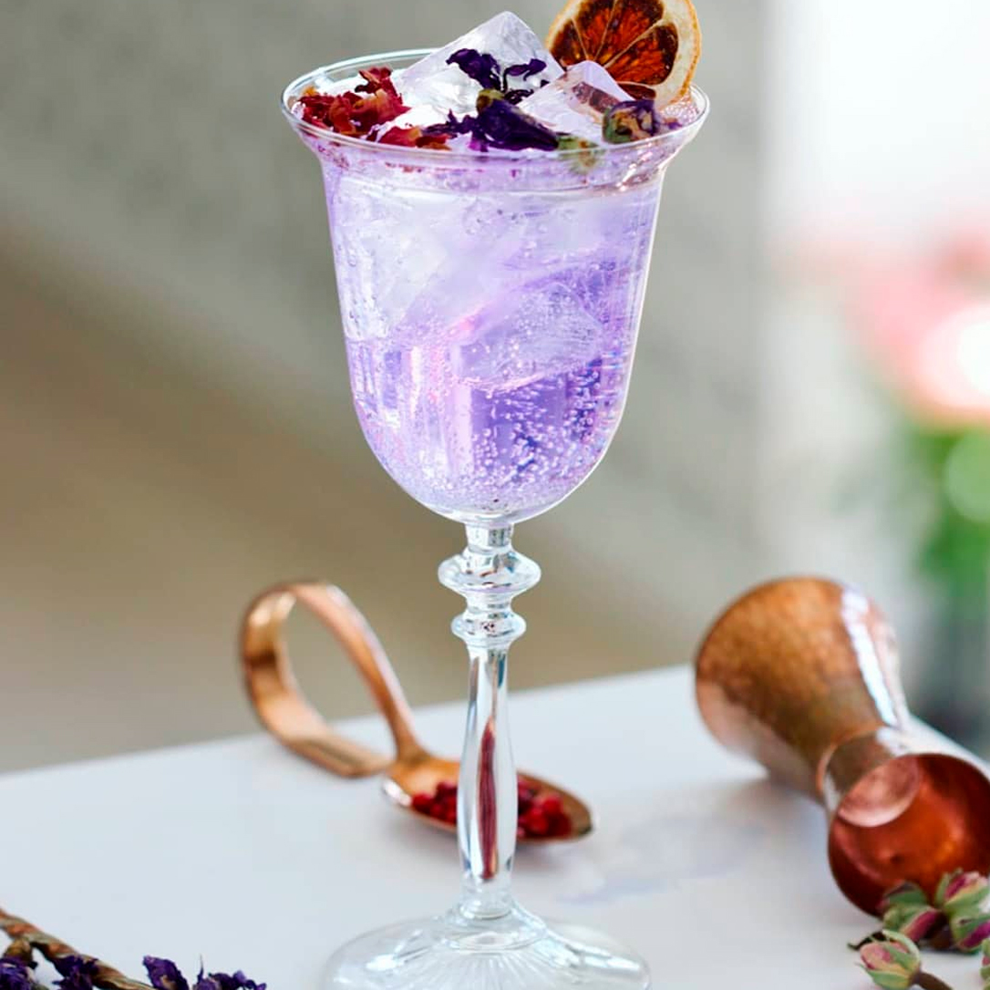 Product fwd-000029914 Image