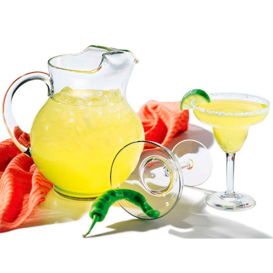 Product fwd-000028740 Image