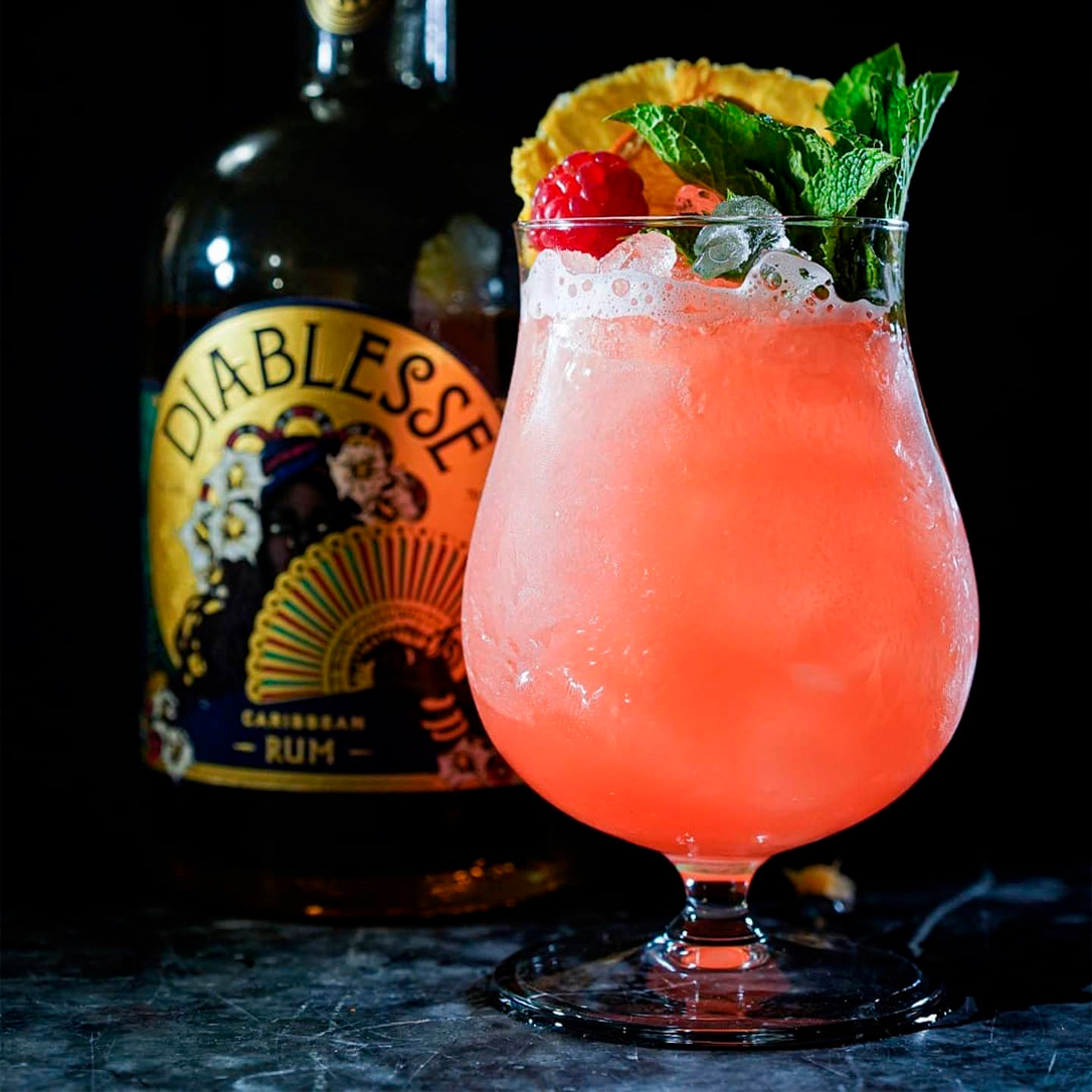 Product fwd-000032013 Image