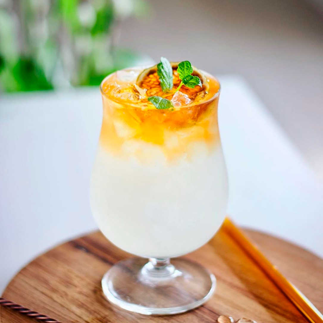 Product fwd-000037045 Image