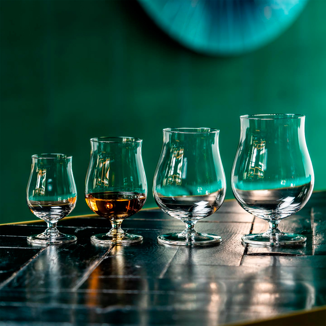 Product fwd-000037047 Image