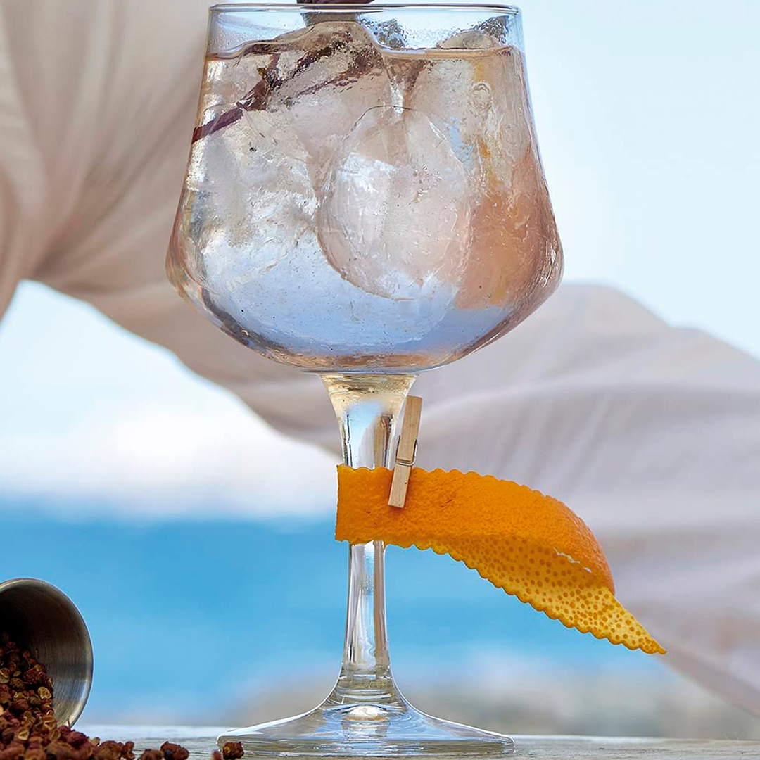 Product fwd-000036980 Image