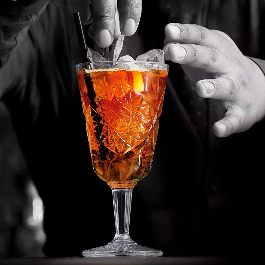 Product fwd-000037131 Image