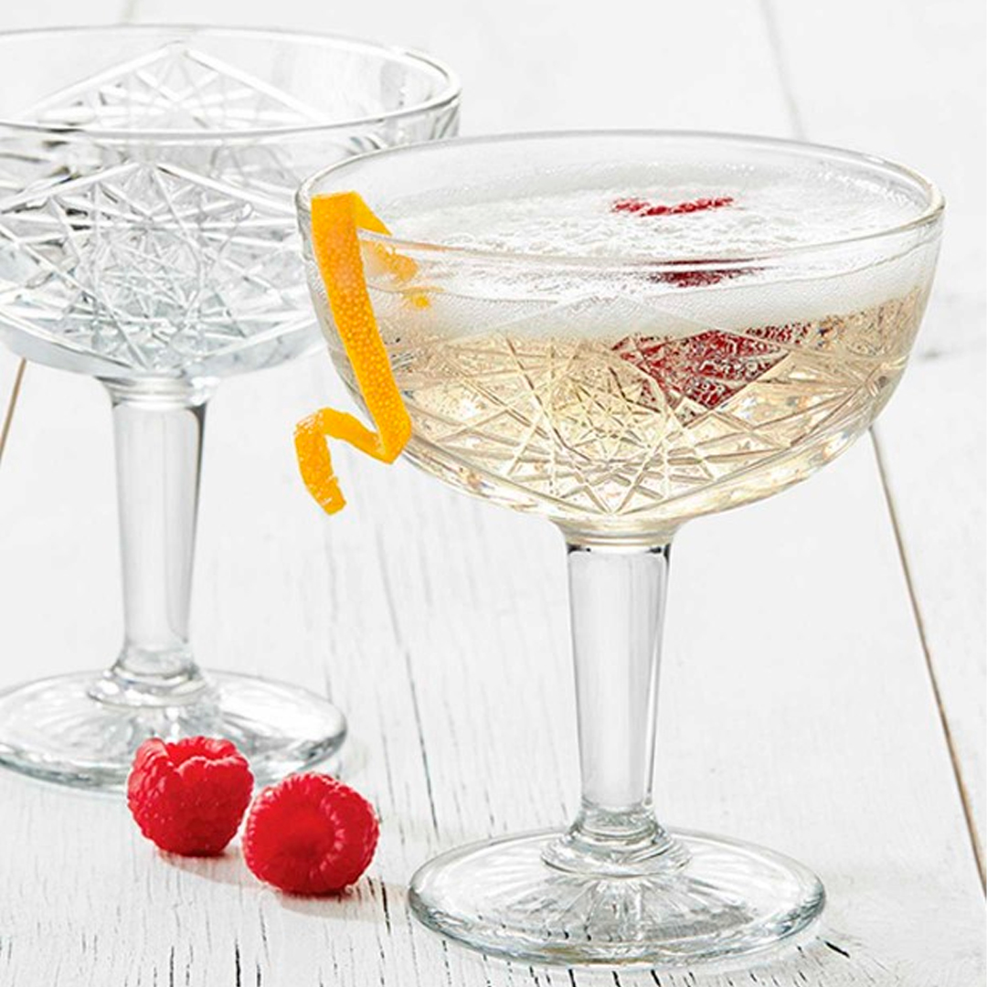 Product fwd-000037132 Image