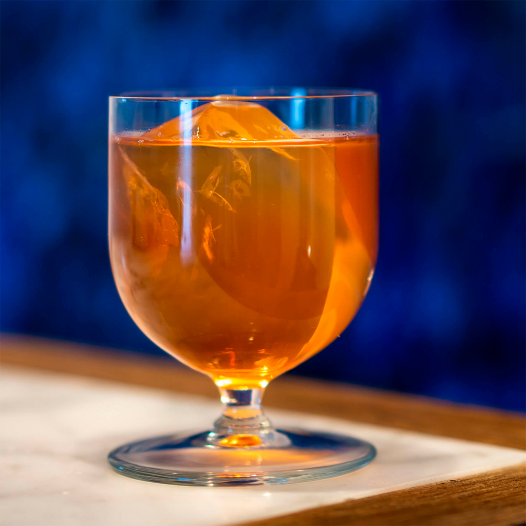 Product fwd-000037142 Image