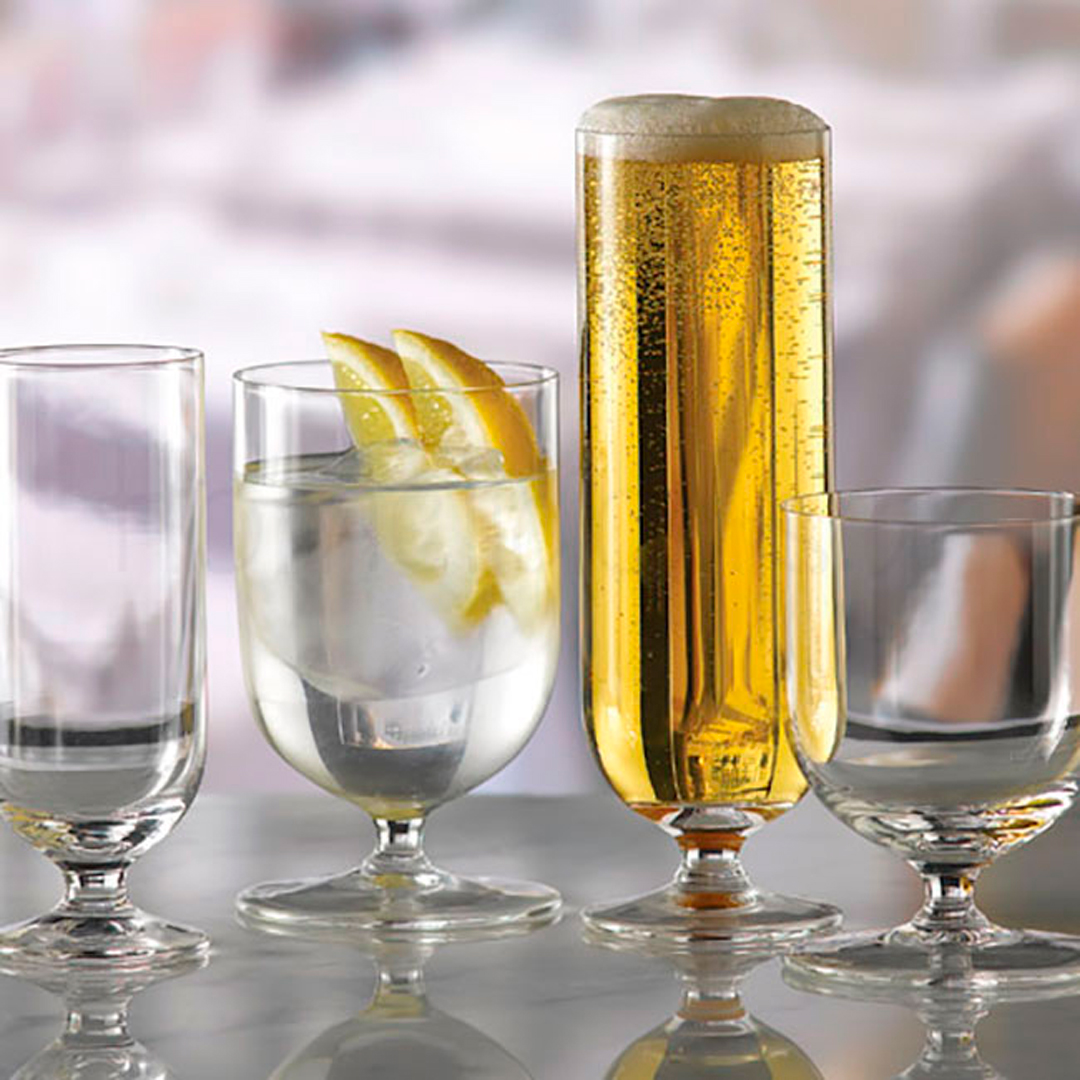 Product fwd-000032020 Image