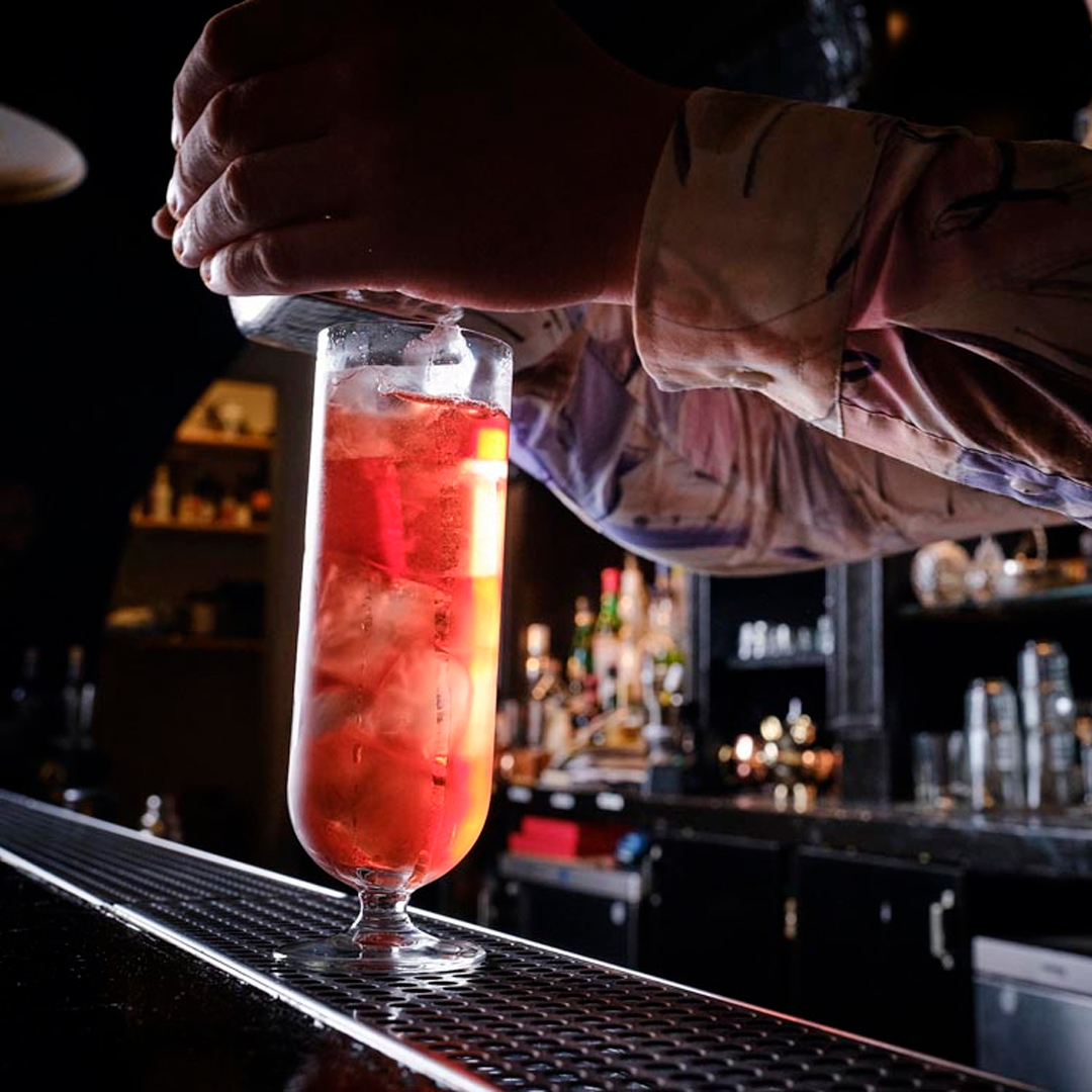 Product fwd-000037143 Image