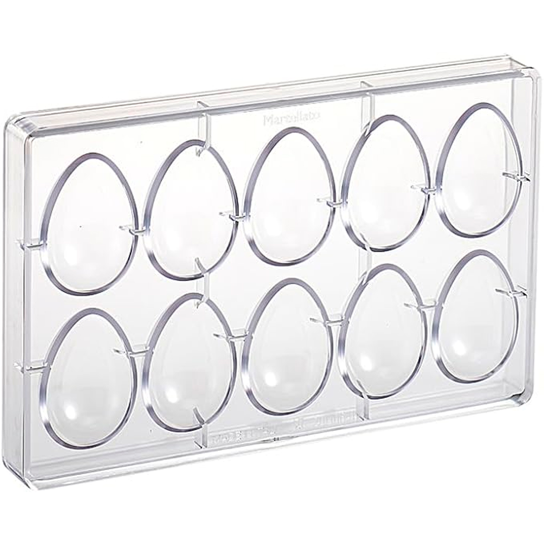 Product fwd-000038555 Image