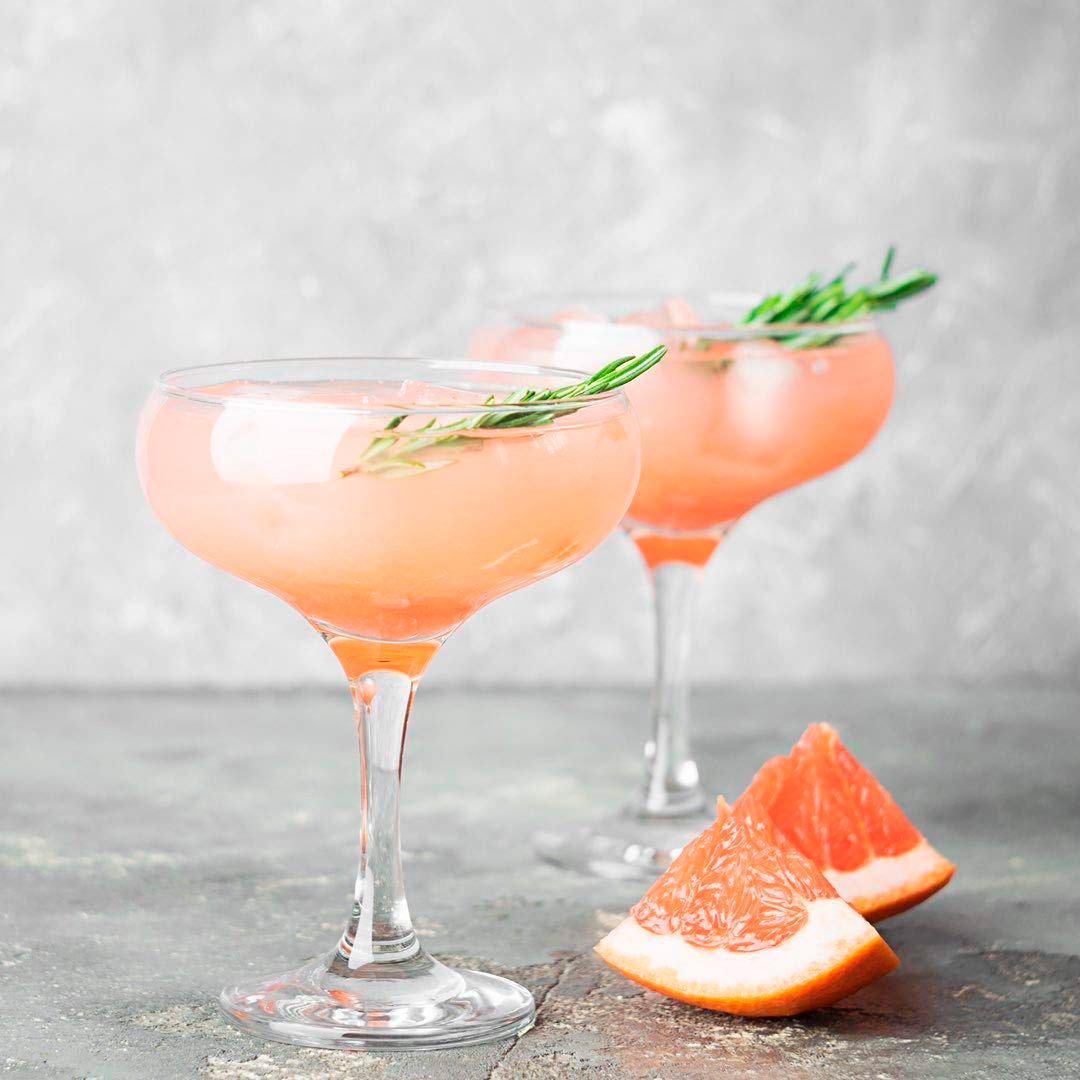 Product fwd-000025847 Image