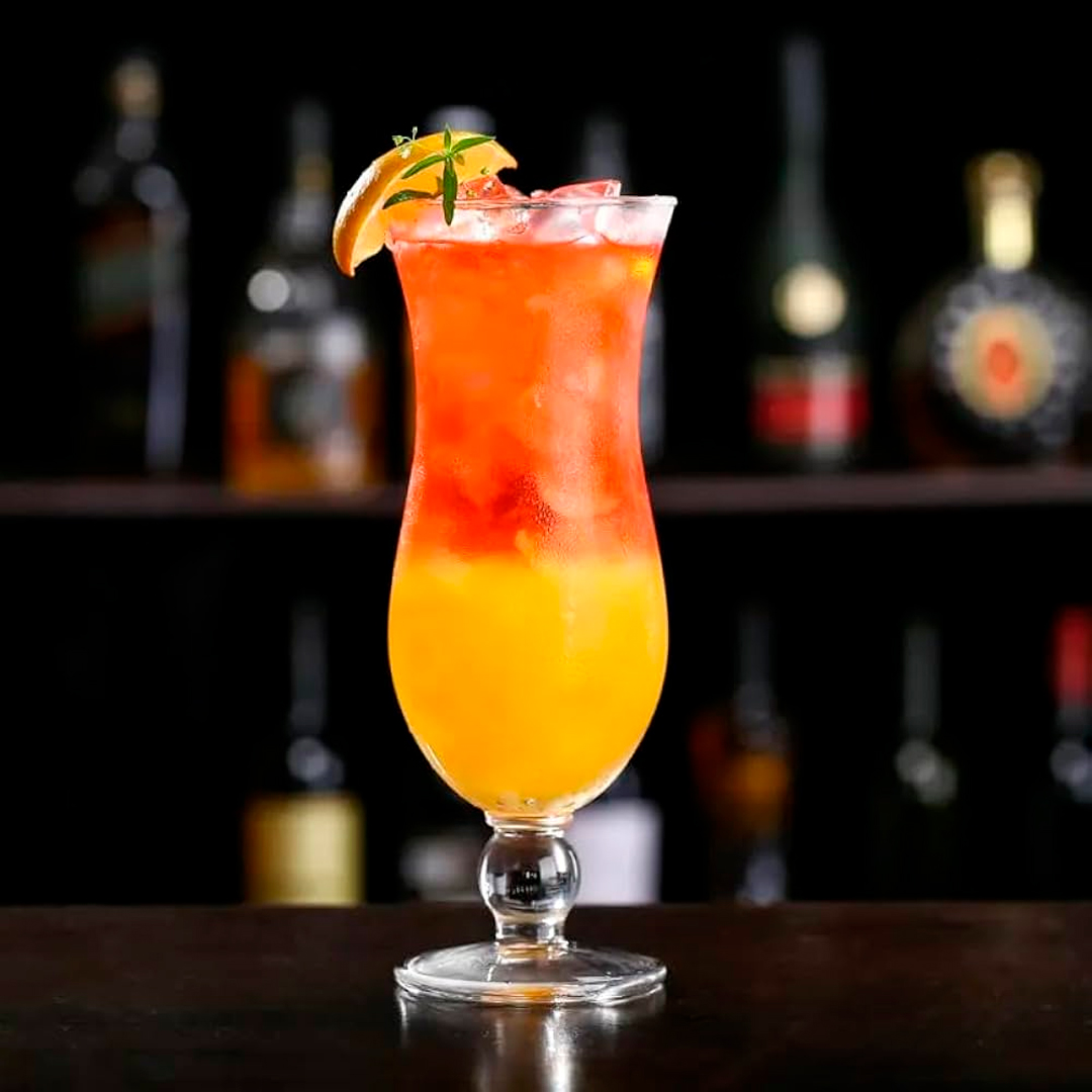 Product fwd-000037134 Image