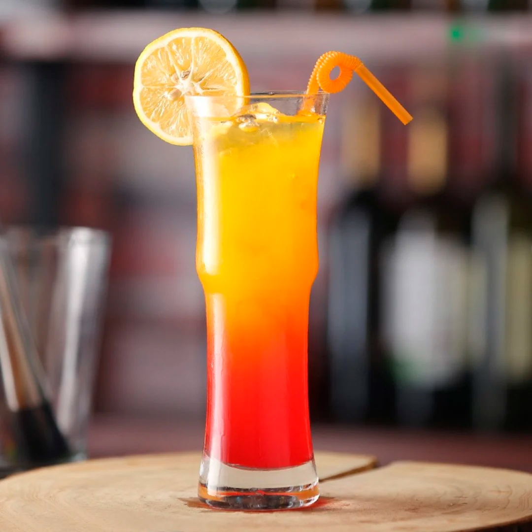 Product fwd-000037221 Image