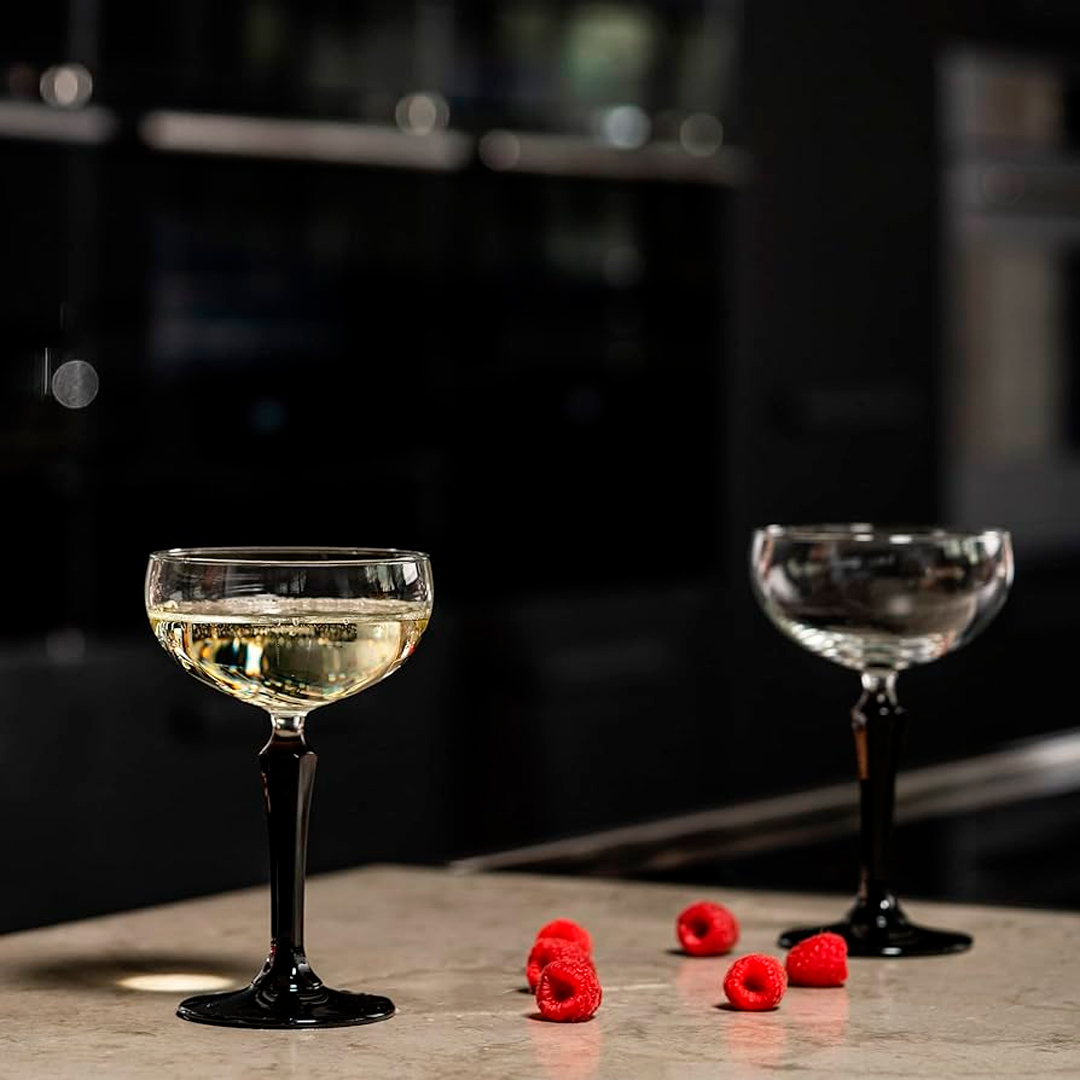 Product fwd-000027289 Image