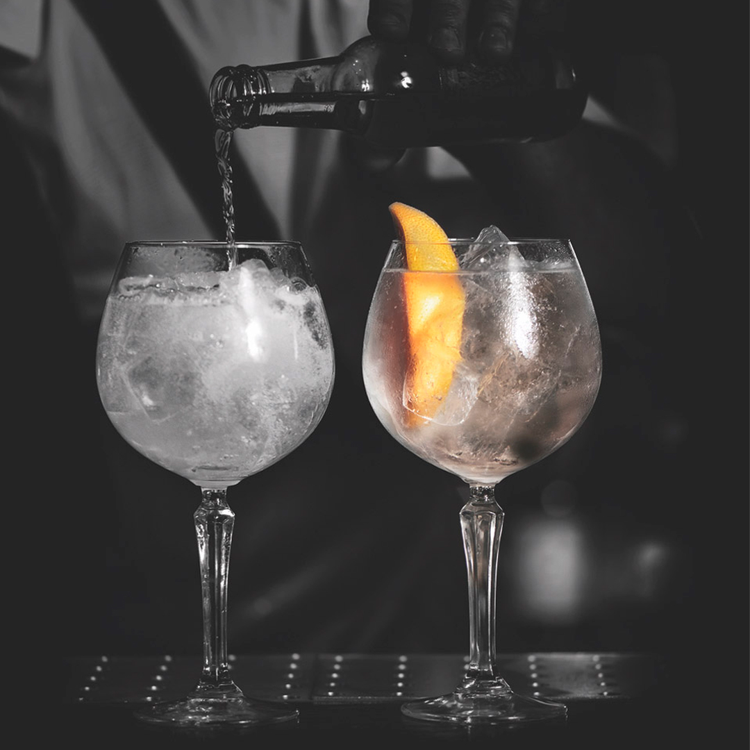 Product fwd-000027291 Image