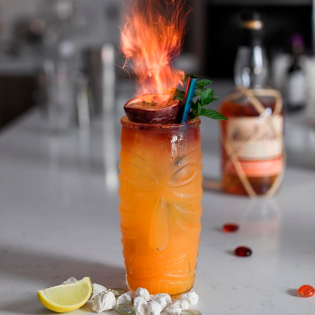 Product fwd-000027999 Image