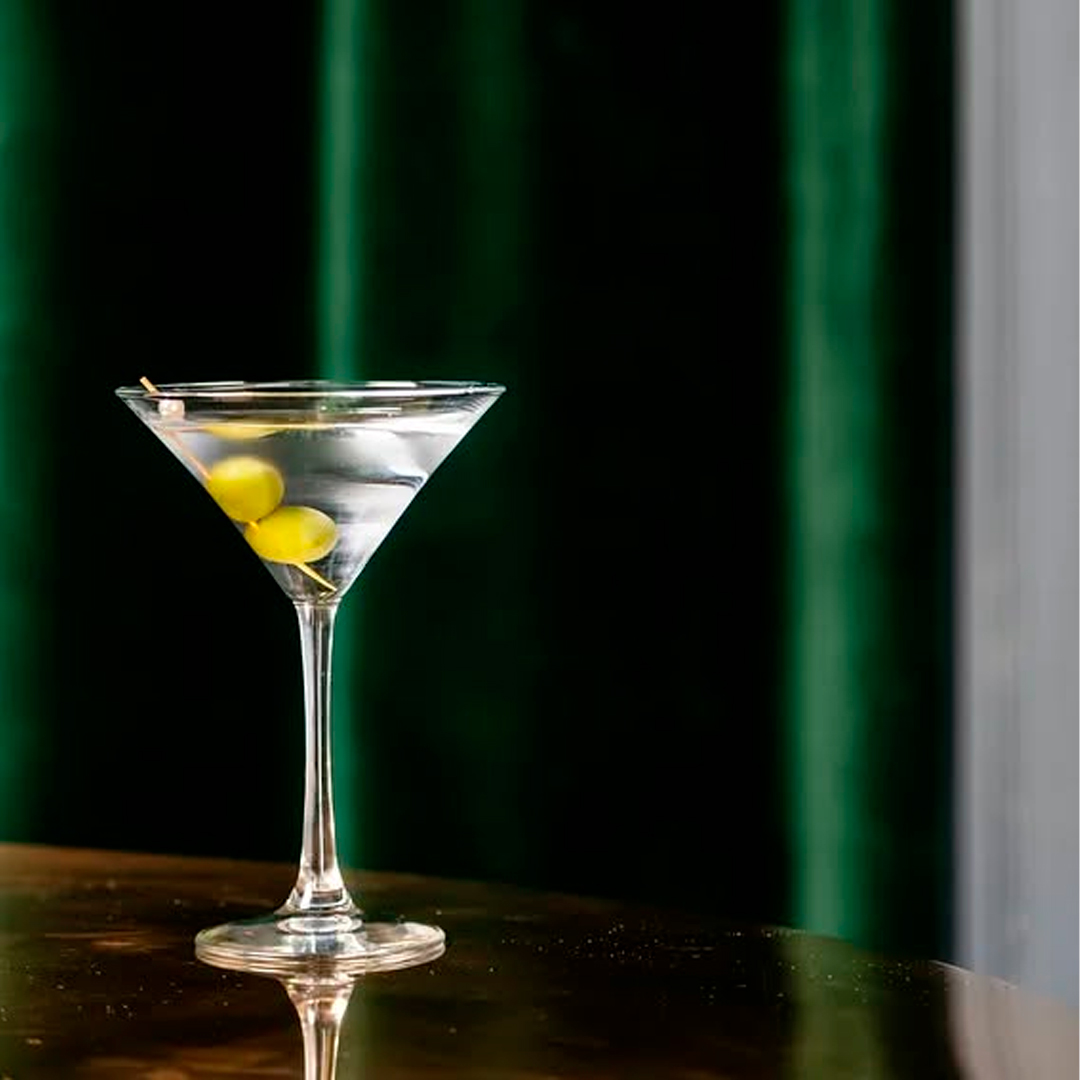 Product fwd-000027942 Image