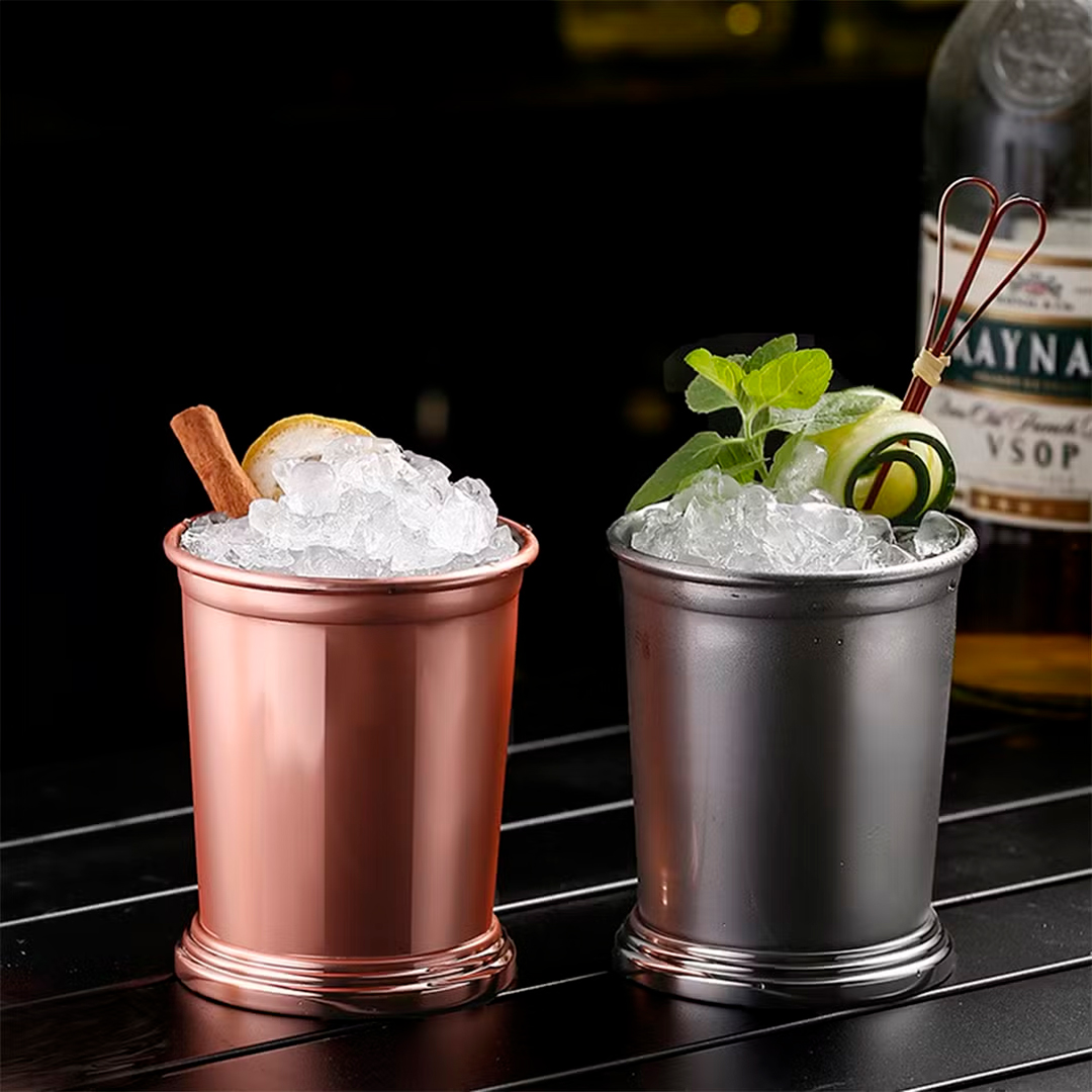 Product fwd-000030650 Image