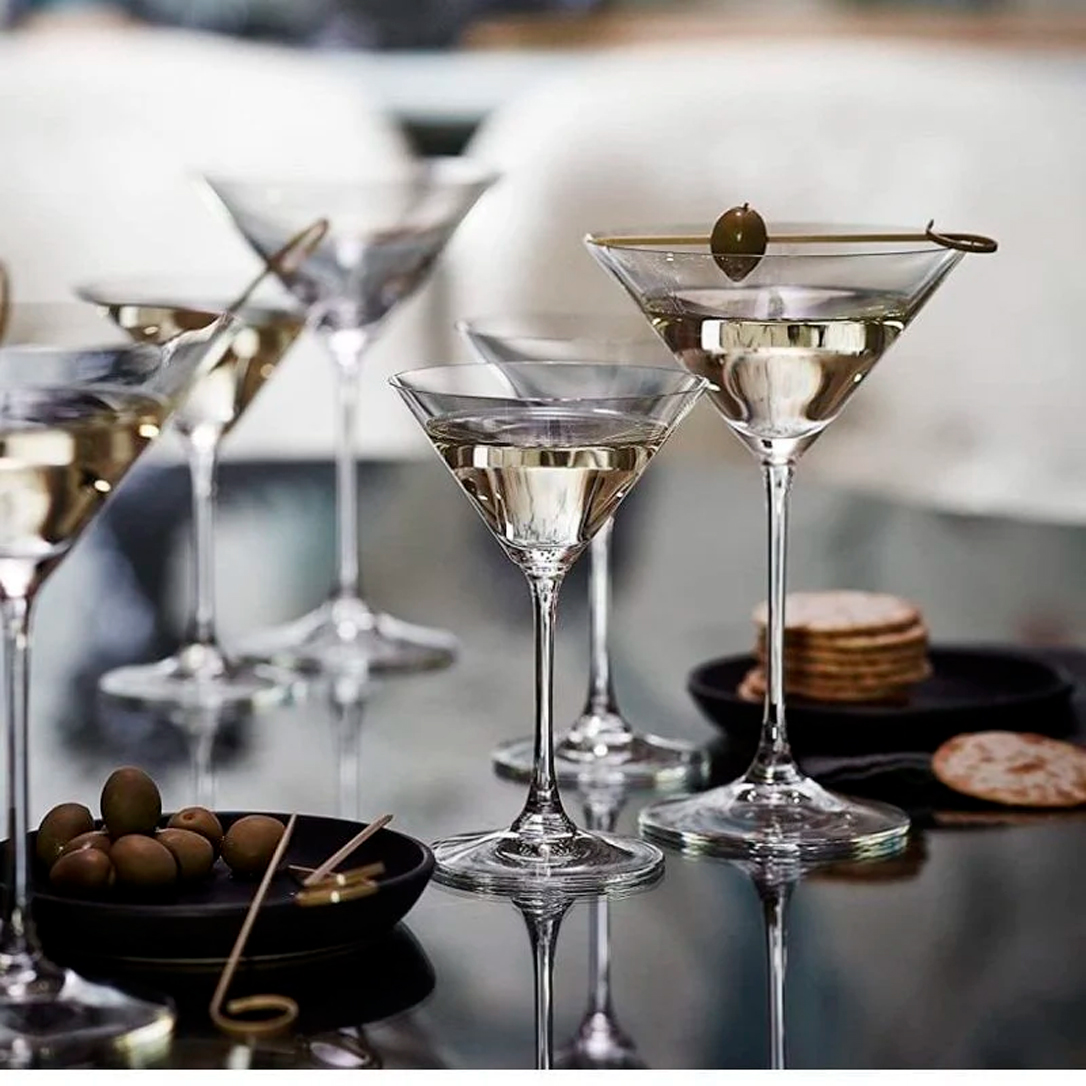 Product fwd-000038051 Image