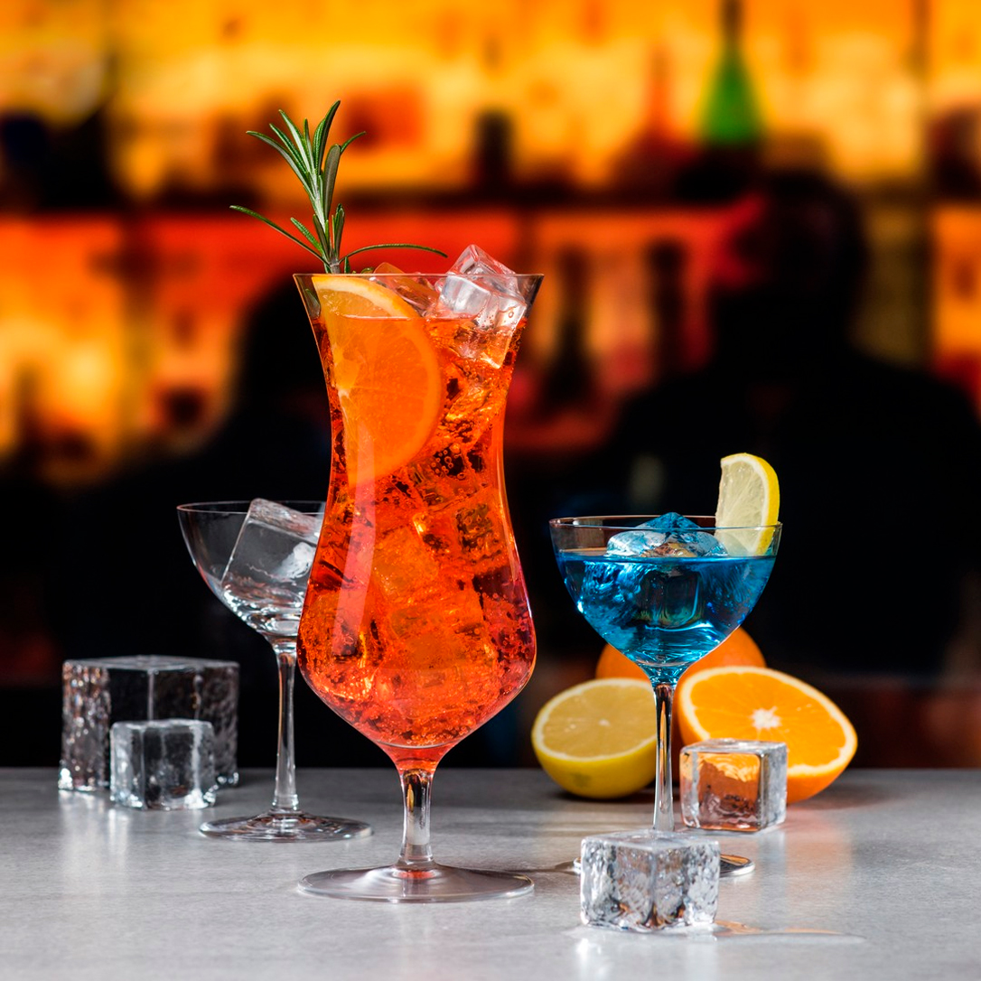 Product fwd-000037885 Image