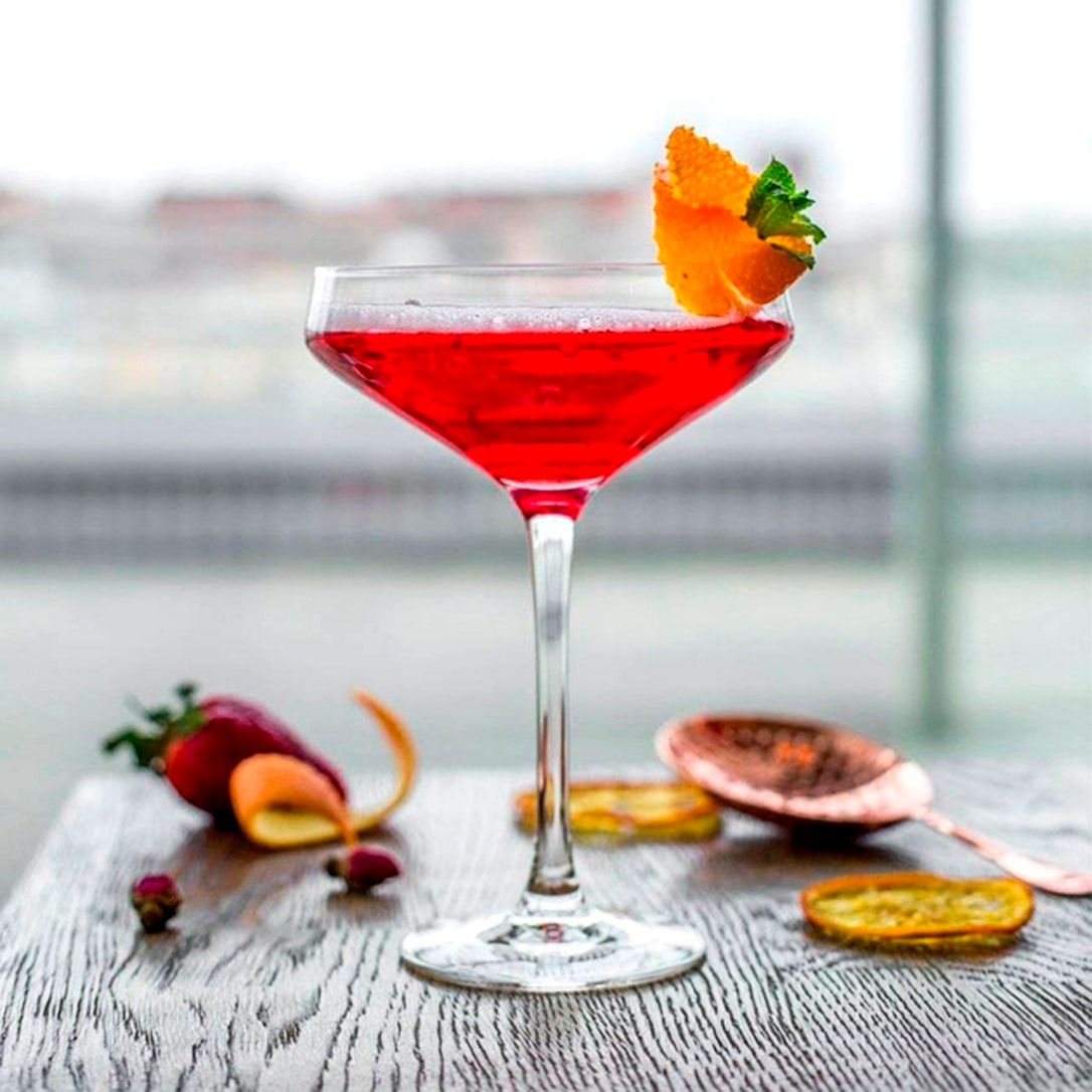 Product fwd-000029645 Image