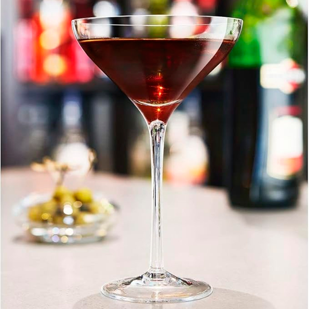 Product fwd-000027347 Image