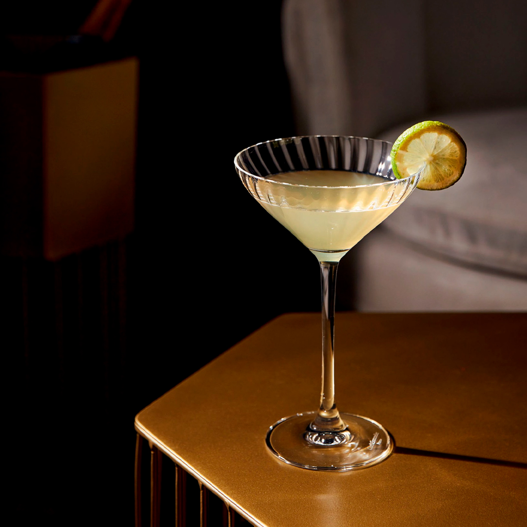 Product fwd-000037542 Image