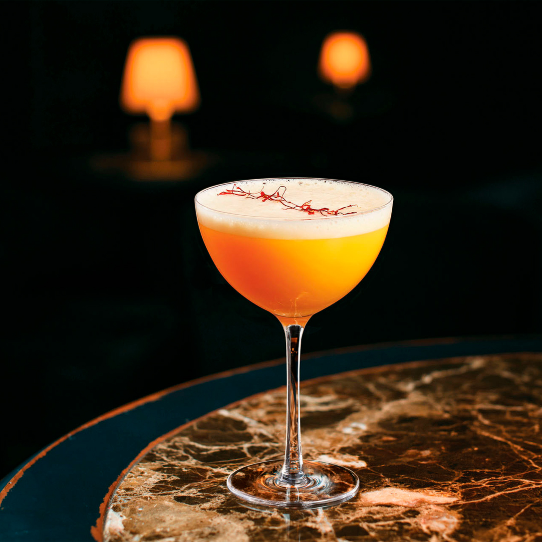 Product fwd-000037099 Image