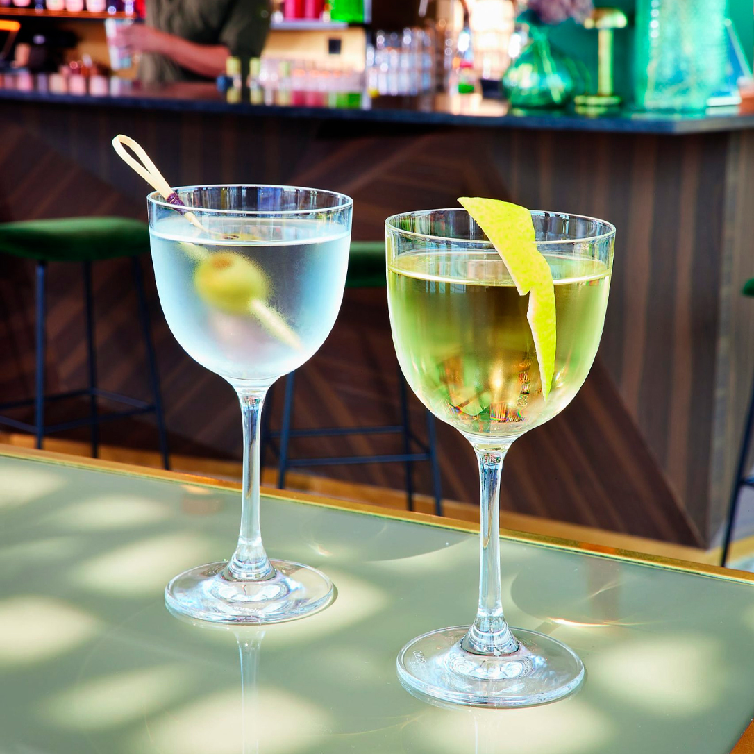 Product fwd-000037100 Image