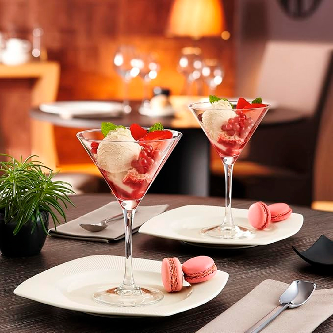 Product fwd-000031680 Image