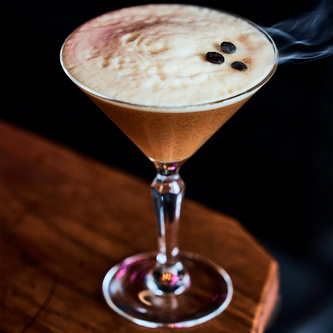 Product fwd-000035593 Image