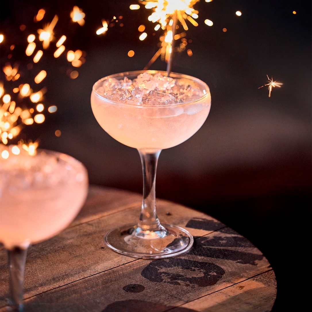 Product fwd-000032221 Image