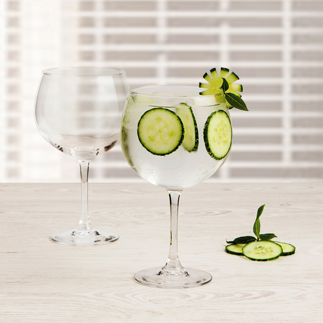 Product fwd-000029813 Image