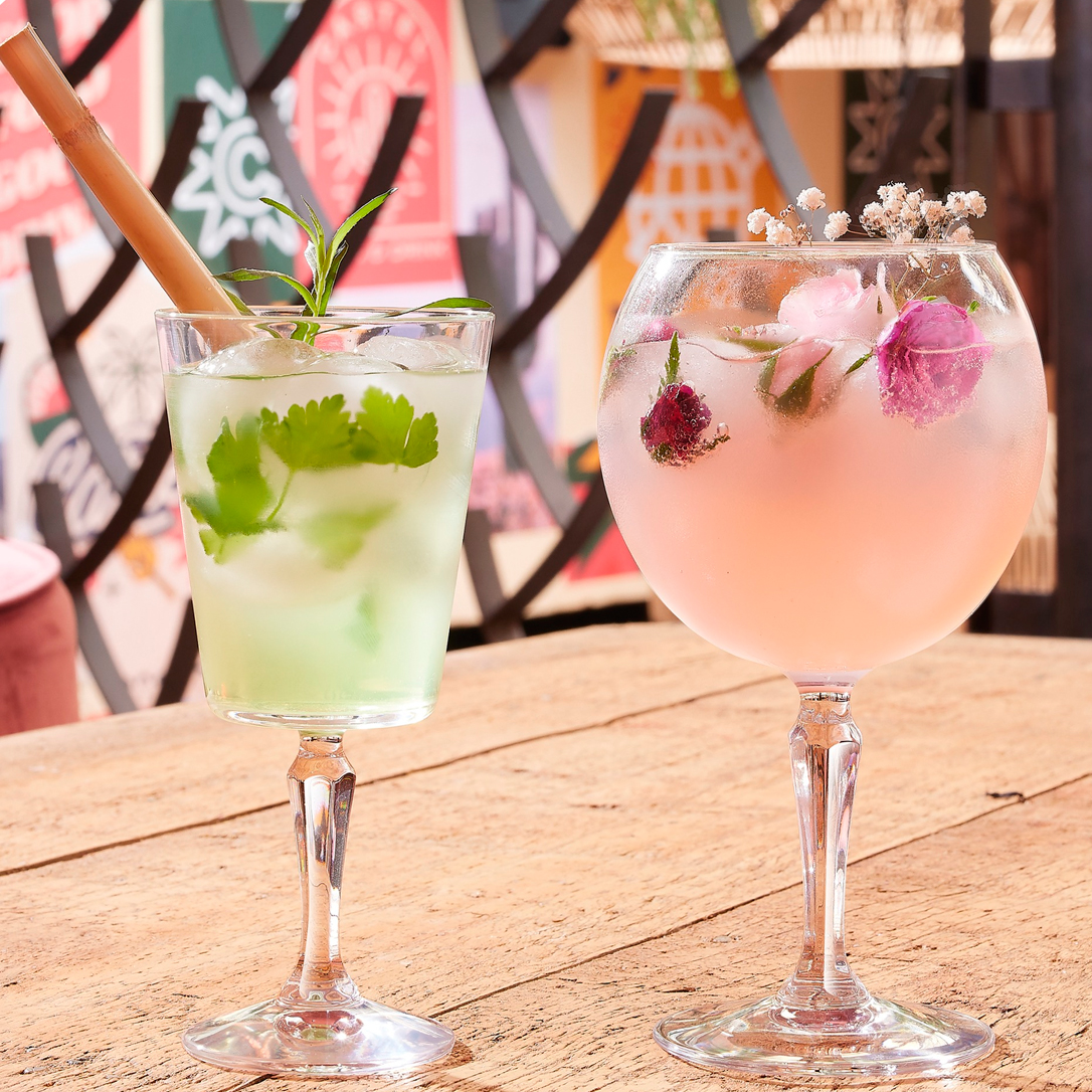 Product fwd-000035741 Image