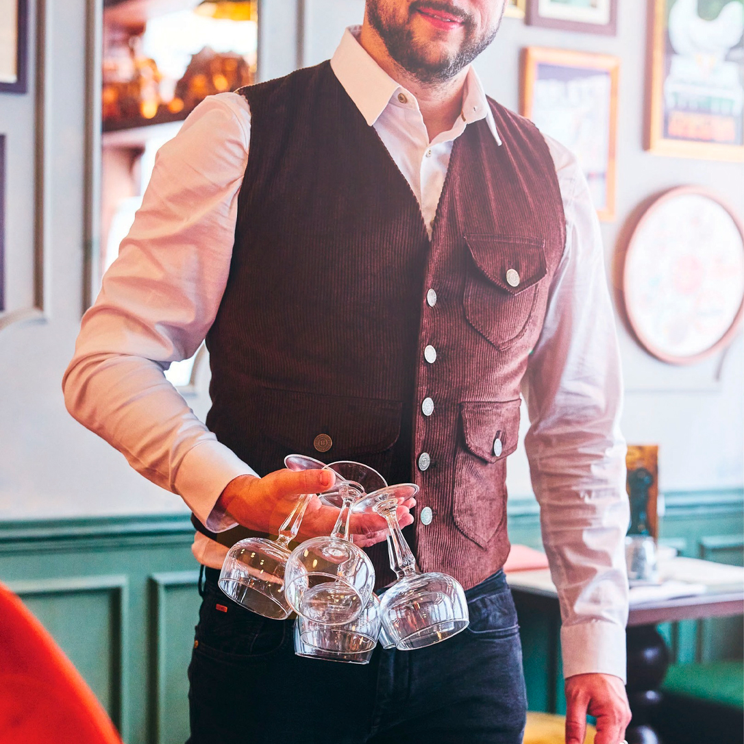 Product fwd-000037089 Image