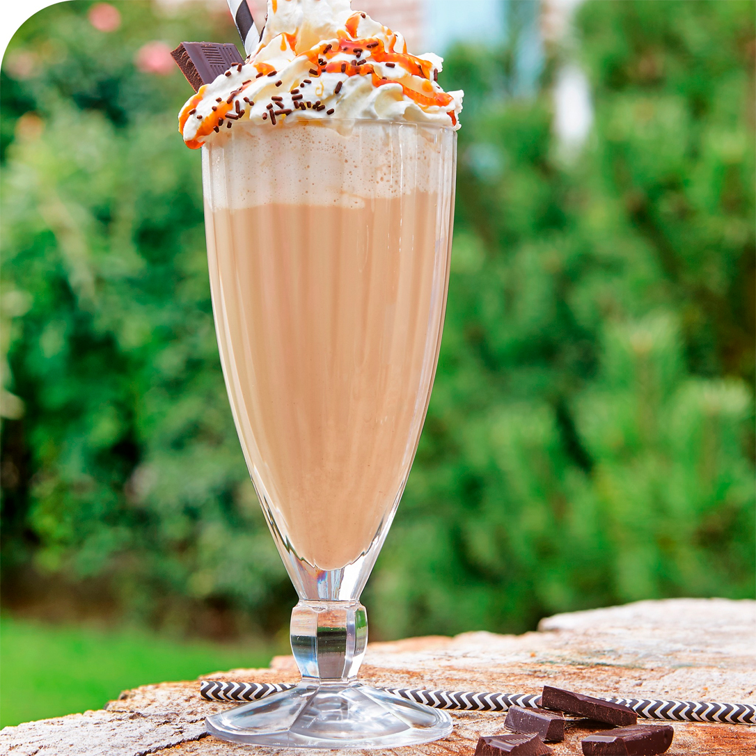 Product fwd-000011492 Image