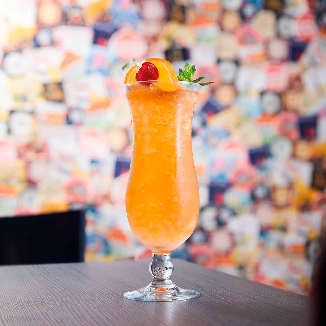 Product fwd-000019666 Image