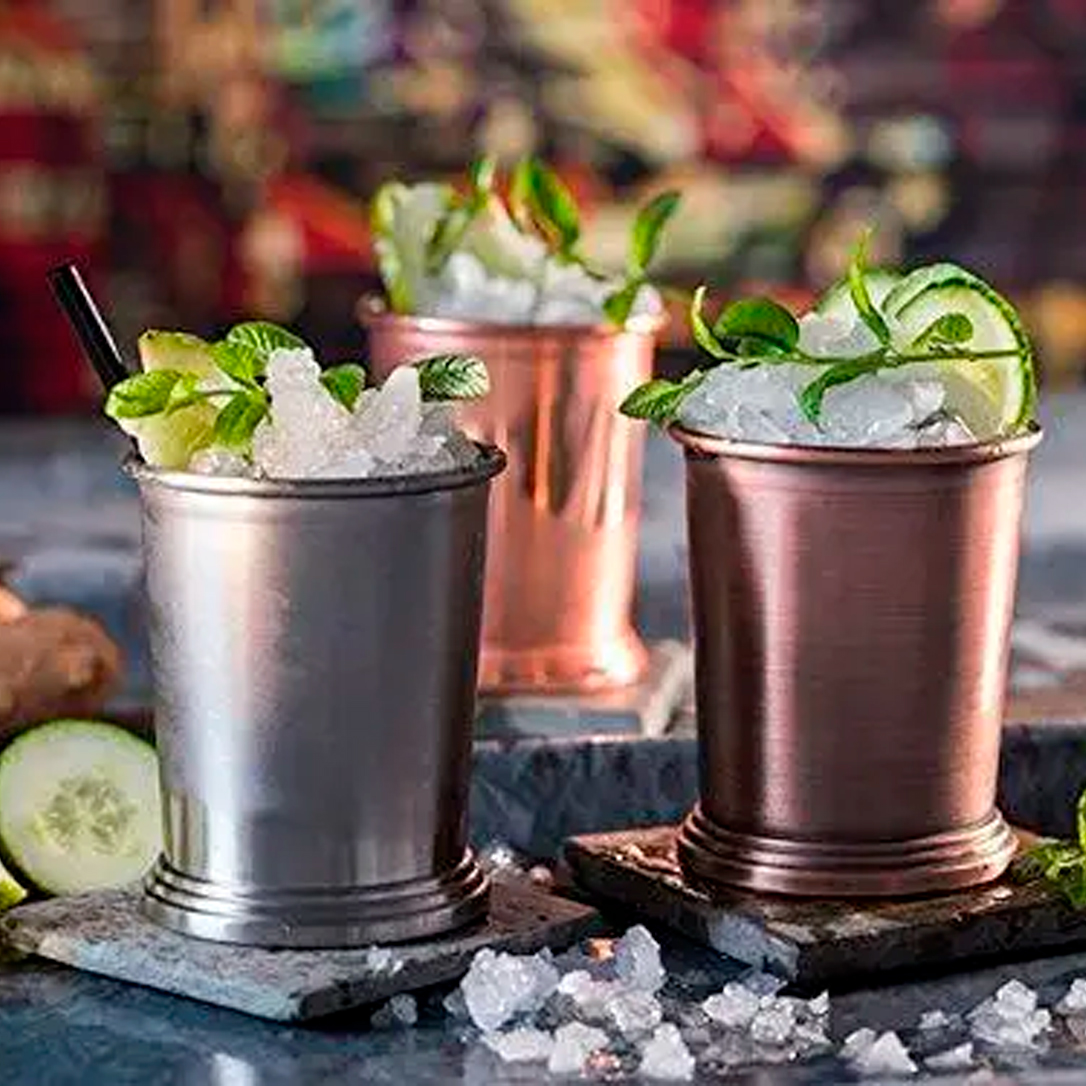 Product fwd-000031483 Image