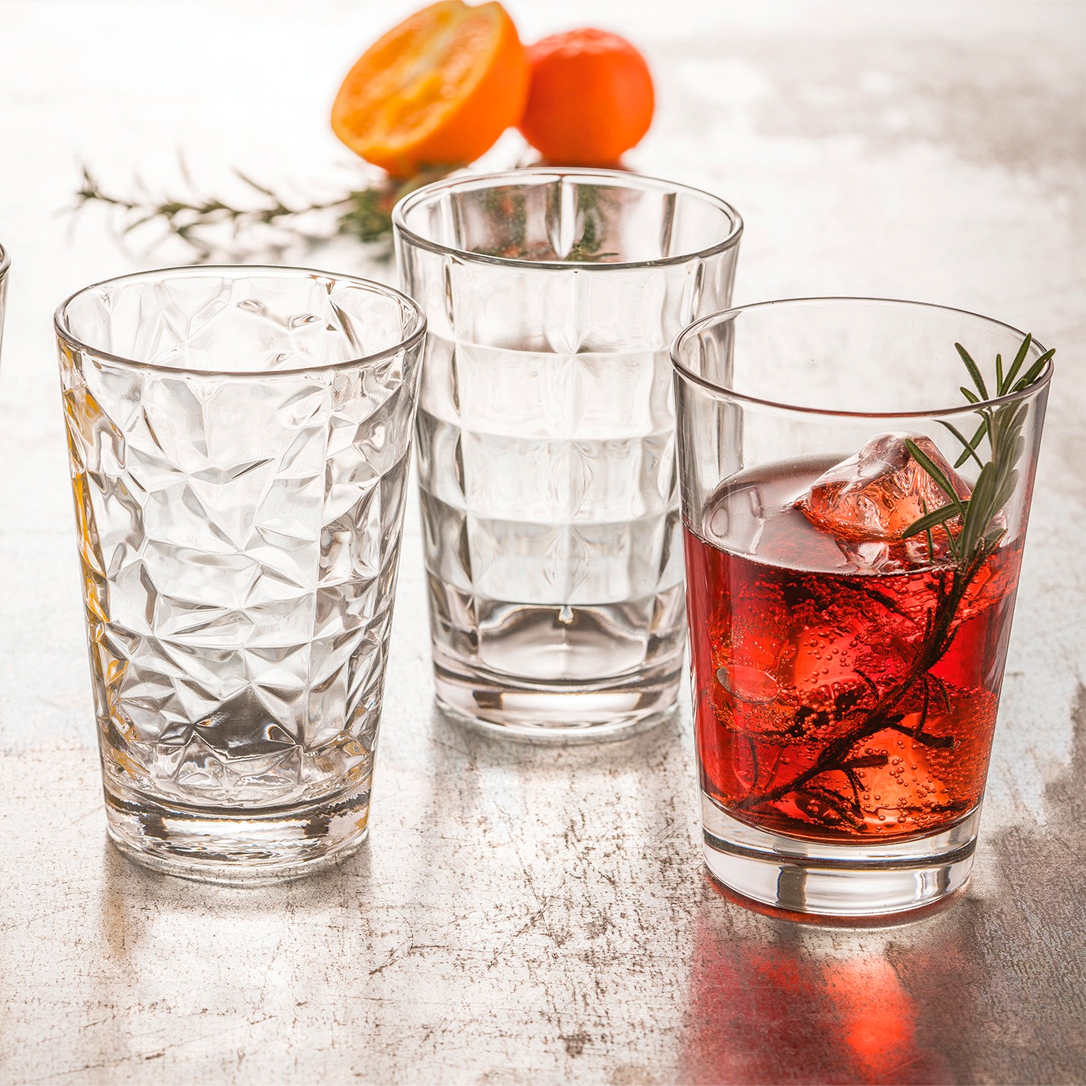 Product fwd-000038491 Image