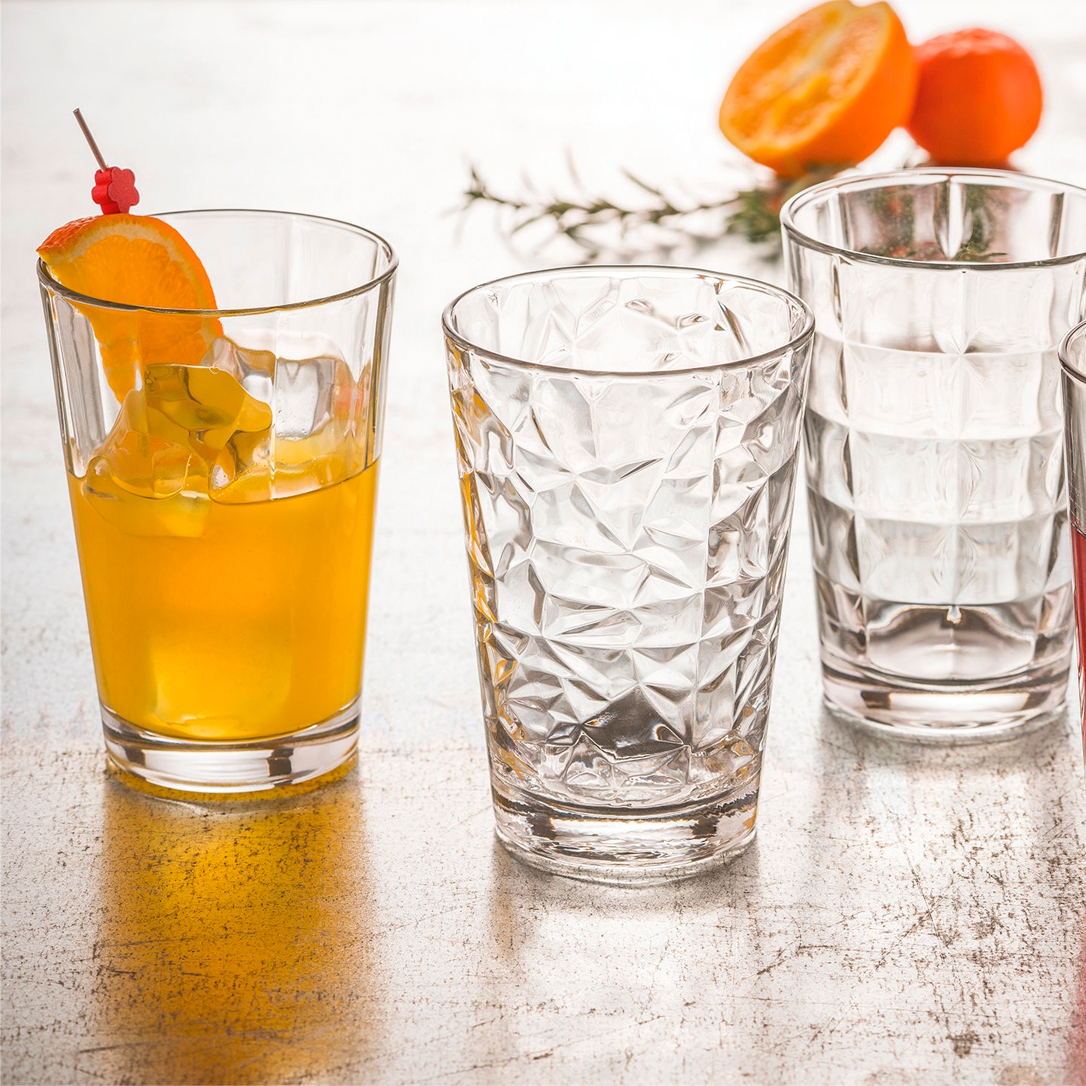 Product fwd-000038490 Image