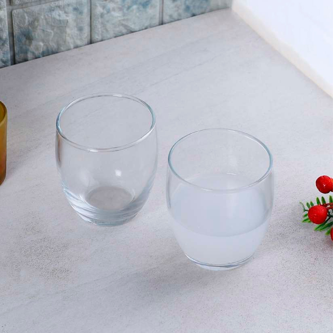 Product fwd-000036965 Image