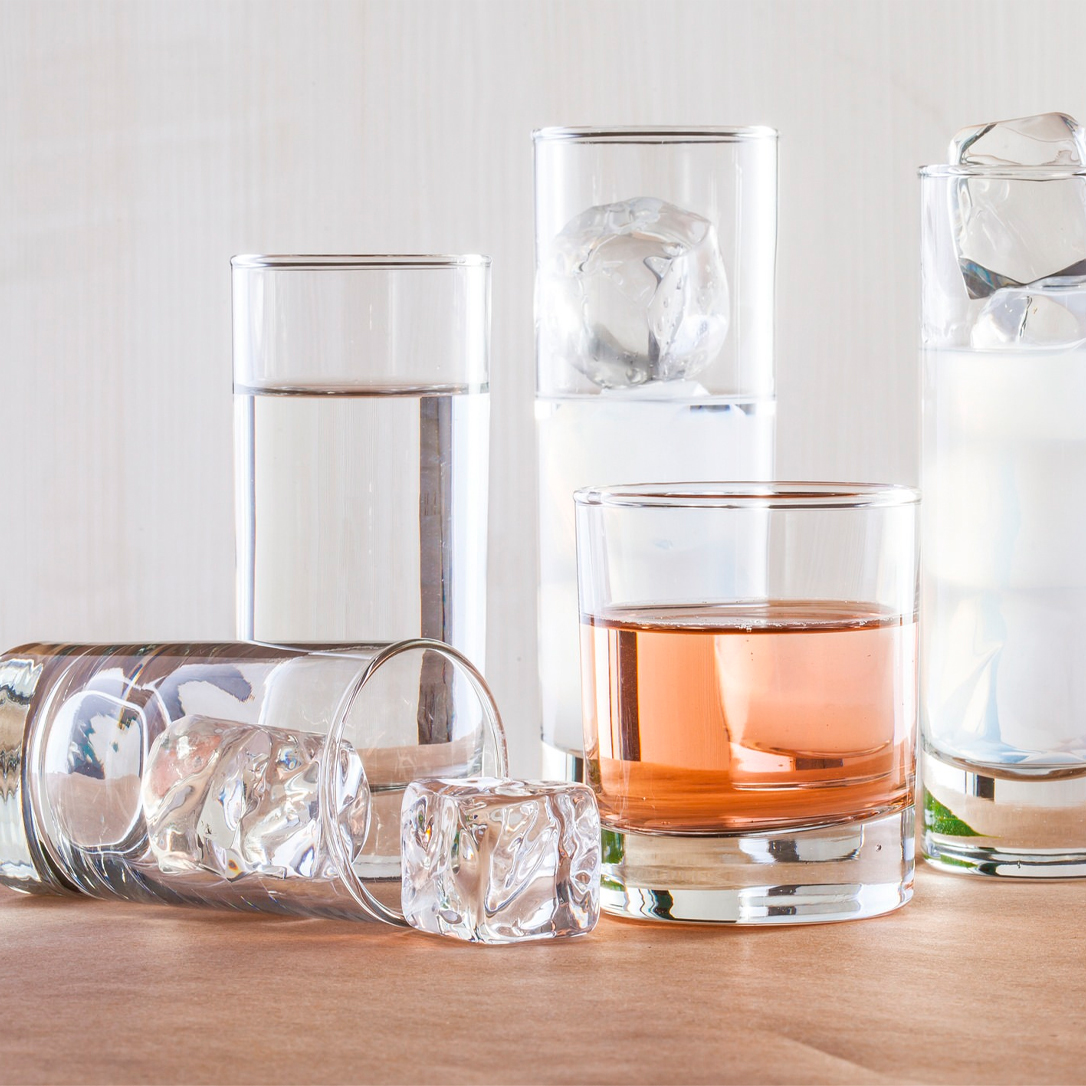 Product fwd-000038031 Image