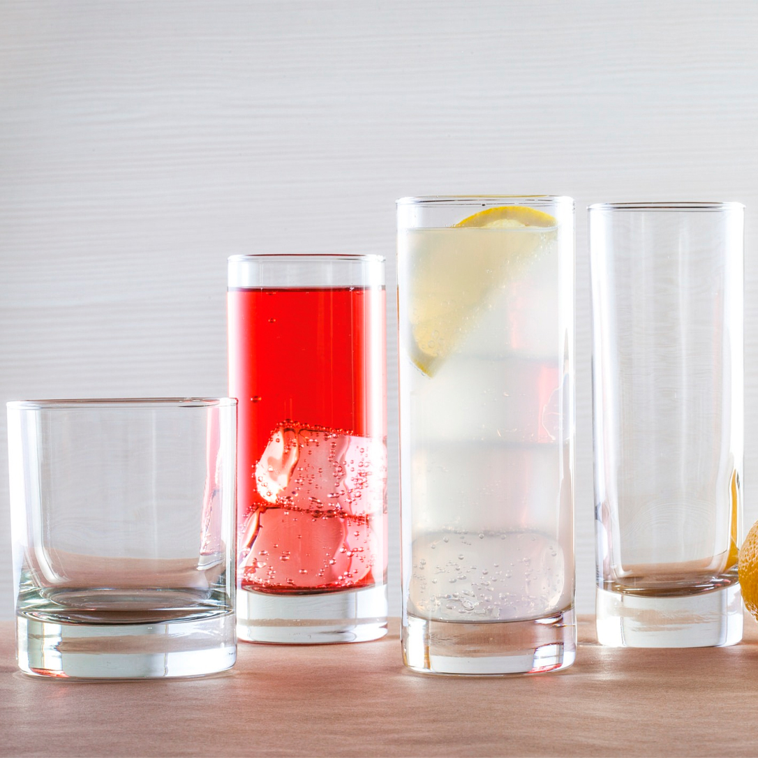 Product fwd-000038030 Image