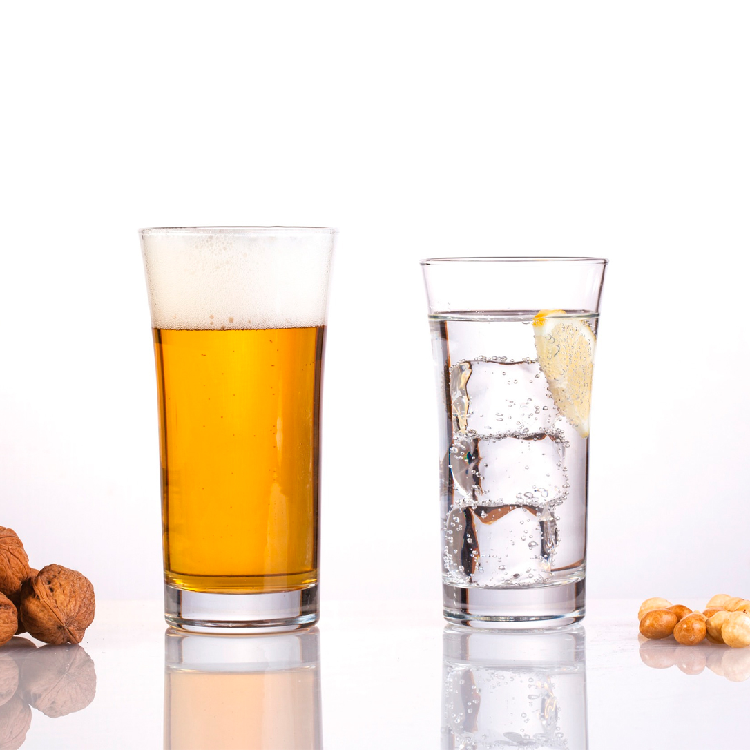 Product fwd-000036805 Image