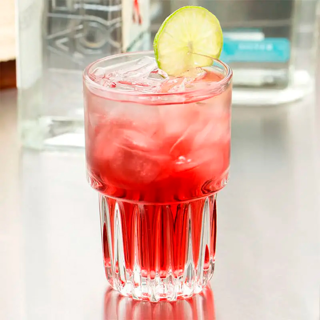 Product fwd-000034924 Image