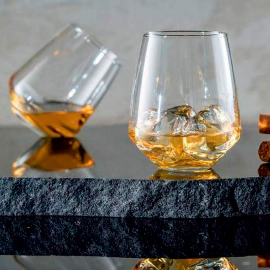 Product fwd-000034674 Image