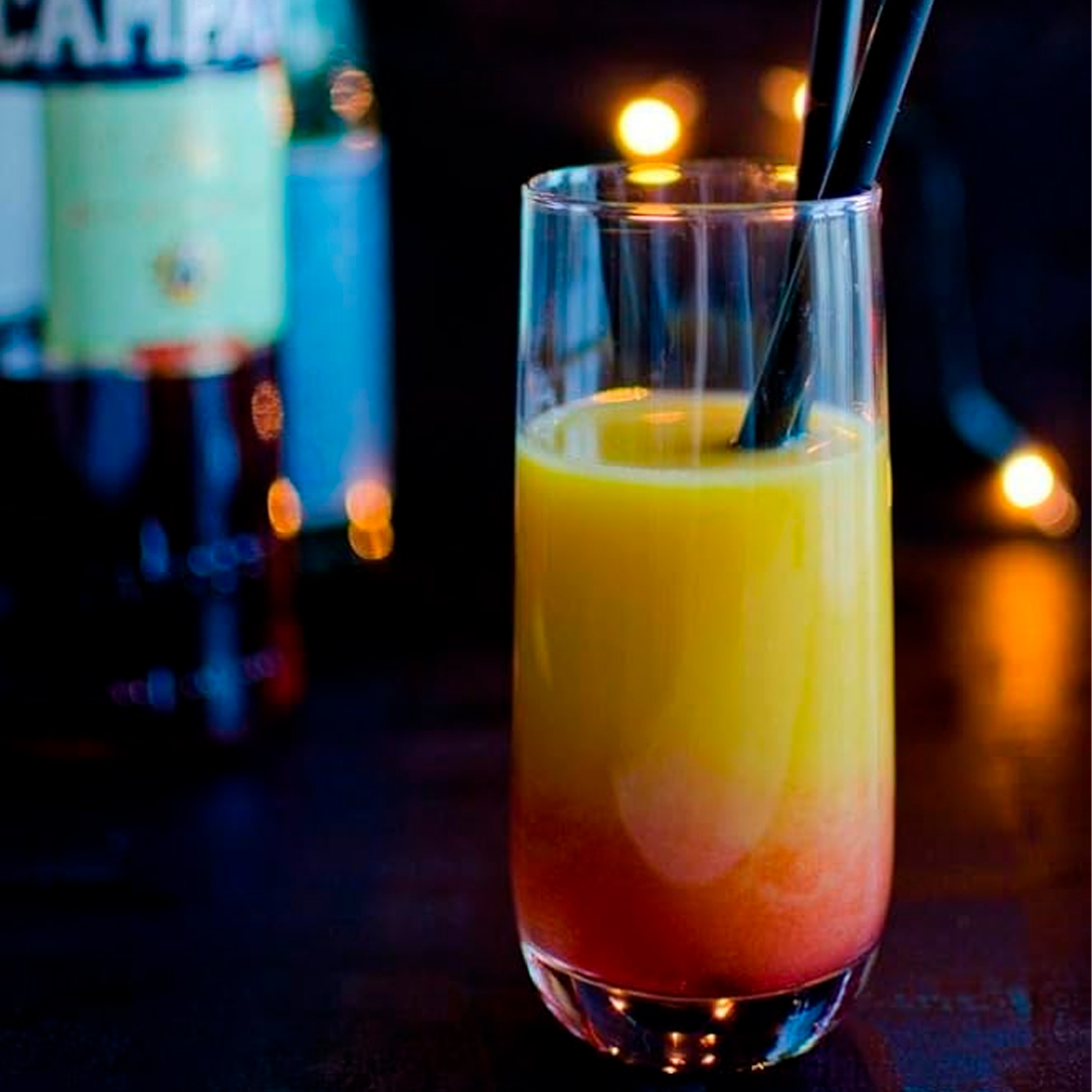 Product fwd-000036274 Image