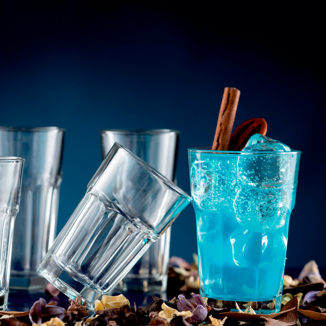 Product fwd-000034680 Image