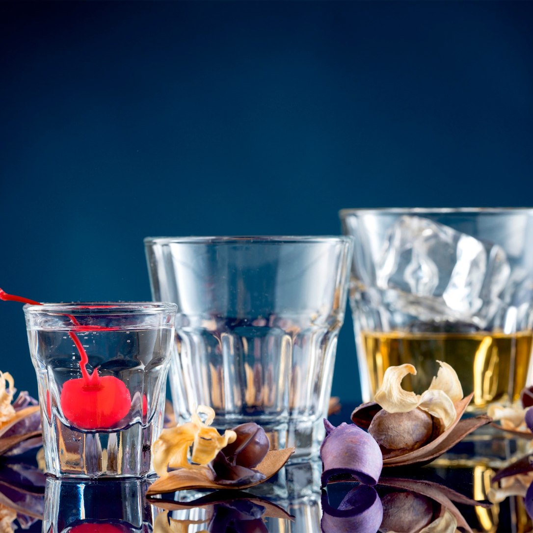 Product fwd-000034679 Image